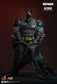 Hot Toys CMS030 - DC Comics - Absolute Batman - Batman【Pre-Order】