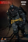 Hot Toys CMS030B - DC Comics - Absolute Batman - Batman【Pre-Order】