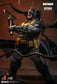Hot Toys CMS030B - DC Comics - Absolute Batman - Batman【Pre-Order】