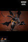 Hot Toys CMS030 - DC Comics - Absolute Batman - Batman【Pre-Order】