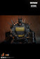 Hot Toys CMS030 - DC Comics - Absolute Batman - Batman【Pre-Order】