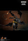 Hot Toys CMS030B - DC Comics - Absolute Batman - Batman【Pre-Order】