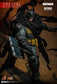 Hot Toys CMS030B - DC Comics - Absolute Batman - Batman【Pre-Order】