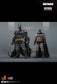 Hot Toys CMS030 - DC Comics - Absolute Batman - Batman【Pre-Order】