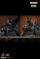 Hot Toys CMS030B - DC Comics - Absolute Batman - Batman【Pre-Order】
