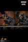 Hot Toys CMS030B - DC Comics - Absolute Batman - Batman【Pre-Order】