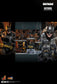 Hot Toys CMS030 - DC Comics - Absolute Batman - Batman【Pre-Order】