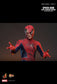 Hot Toys MMS859 - Marvel Comics - Spider-Man - Spider-Man Battle Damaged Version【Pre-Order】