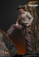 Hot Toys MMS860 - Indiana Jones And The Temple Of Doom - Indiana Jones【Pre-Order】