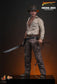 Hot Toys MMS860 - Indiana Jones And The Temple Of Doom - Indiana Jones【Pre-Order】