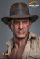 Hot Toys MMS860 - Indiana Jones And The Temple Of Doom - Indiana Jones【Pre-Order】
