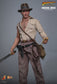 Hot Toys MMS860 - Indiana Jones And The Temple Of Doom - Indiana Jones【Pre-Order】