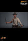 Hot Toys MMS860 - Indiana Jones And The Temple Of Doom - Indiana Jones【Pre-Order】