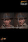 Hot Toys MMS860 - Indiana Jones And The Temple Of Doom - Indiana Jones【Pre-Order】