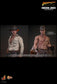 Hot Toys MMS860 - Indiana Jones And The Temple Of Doom - Indiana Jones【Pre-Order】