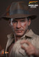 Hot Toys MMS861 - Indiana Jones And The Temple Of Doom - Indiana Jones【Pre-Order】