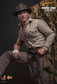 Hot Toys MMS861 - Indiana Jones And The Temple Of Doom - Indiana Jones【Pre-Order】