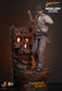 Hot Toys MMS861 - Indiana Jones And The Temple Of Doom - Indiana Jones【Pre-Order】