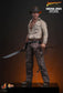 Hot Toys MMS861 - Indiana Jones And The Temple Of Doom - Indiana Jones【Pre-Order】