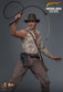 Hot Toys MMS861 - Indiana Jones And The Temple Of Doom - Indiana Jones【Pre-Order】