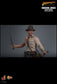 Hot Toys MMS861 - Indiana Jones And The Temple Of Doom - Indiana Jones【Pre-Order】