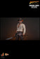 Hot Toys MMS861 - Indiana Jones And The Temple Of Doom - Indiana Jones【Pre-Order】