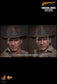 Hot Toys MMS861 - Indiana Jones And The Temple Of Doom - Indiana Jones【Pre-Order】