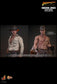 Hot Toys MMS861 - Indiana Jones And The Temple Of Doom - Indiana Jones【Pre-Order】