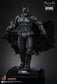 Hot Toys VGM83 - Batman: Arkham Origins - Batman【Pre-Order】