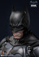 Hot Toys VGM83 - Batman: Arkham Origins - Batman【Pre-Order】