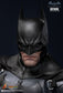 Hot Toys VGM83 - Batman: Arkham Origins - Batman【Pre-Order】