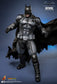 Hot Toys VGM83 - Batman: Arkham Origins - Batman【Pre-Order】