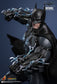 Hot Toys VGM83 - Batman: Arkham Origins - Batman【Pre-Order】