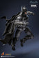 Hot Toys VGM83 - Batman: Arkham Origins - Batman【Pre-Order】
