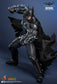 Hot Toys VGM83 - Batman: Arkham Origins - Batman【Pre-Order】