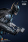 Hot Toys VGM83 - Batman: Arkham Origins - Batman【Pre-Order】