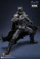 Hot Toys VGM83 - Batman: Arkham Origins - Batman【Pre-Order】