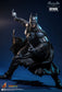 Hot Toys VGM83 - Batman: Arkham Origins - Batman【Pre-Order】