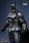 Hot Toys VGM83 - Batman: Arkham Origins - Batman【Pre-Order】