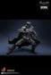 Hot Toys VGM83 - Batman: Arkham Origins - Batman【Pre-Order】