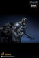 Hot Toys VGM83 - Batman: Arkham Origins - Batman【Pre-Order】