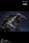 Hot Toys VGM83 - Batman: Arkham Origins - Batman【Pre-Order】