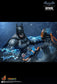 Hot Toys VGM83 - Batman: Arkham Origins - Batman【Pre-Order】