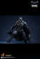 Hot Toys VGM83 - Batman: Arkham Origins - Batman【Pre-Order】