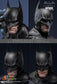 Hot Toys VGM83 - Batman: Arkham Origins - Batman【Pre-Order】