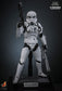 Hot Toys TMS175 - Star Wars : The Bad Batch - TK Stormtrooper【Pre-Order】