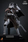 Hot Toys TMS175B - Star Wars : The Bad Batch - TK Stormtrooper【Pre-Order】
