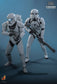 Hot Toys TMS175 - Star Wars : The Bad Batch - TK Stormtrooper【Pre-Order】