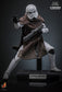Hot Toys TMS175B - Star Wars : The Bad Batch - TK Stormtrooper【Pre-Order】