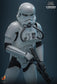 Hot Toys TMS175 - Star Wars : The Bad Batch - TK Stormtrooper【Pre-Order】